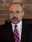 Jonathan Paul Budlong's picture