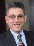 Jonathan Edward Drill's picture