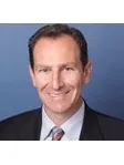 Jonathan James Dunn's picture