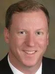 Jonathan B. Eadie's picture