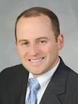 Jonathan Turner Edwards's picture