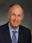 Jonathan B. Frank's picture