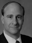 Jonathan Charles Goldfield's picture