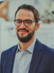 Jonathan Lisante Hood's picture
