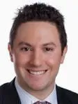 Jonathan Harris Maisel's picture
