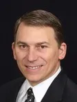 Jonathan M Mcgee's picture
