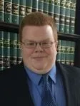 Jonathan Andrew Neal's picture