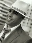 Jonathan Edgar Pollard's picture