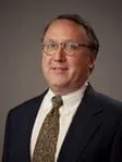 Jonathan Joseph Reiss's picture
