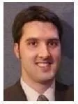 Jonathan Michael Rixen's picture