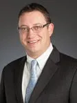 Jonathan Daniel Stine's picture