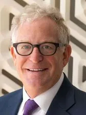 Jonathan Thalheimer's picture