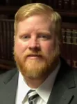 Jonathan Thomas Tuttle's picture