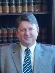 Jonathan Alan Veley's picture