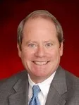 Jonathan Wall's picture