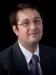 Jonathan Haston Wardle's picture