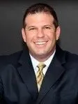 Jonathan Harry Wasserman's picture
