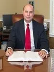 Jonathan Matthew Witt's picture