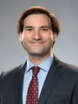 Jonathan Martin Wolf's picture