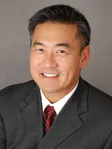 Joon Mo Khang's picture
