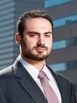 Jordan David Factor's picture