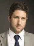 Jordan Todd Schiller's picture