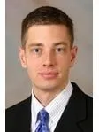 Jordan Louis Vimont's picture