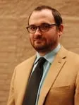 Jordan Richard Watson's picture