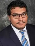 Jose Valentin Gonzalez's picture