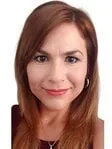 Josefina Carrillo's picture