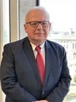 Joseph F Agnelli Jr's picture