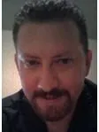 Joseph Bryan Anderson's picture
