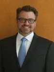 Joseph Taylor Bernstein's picture