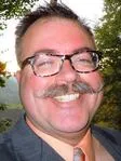Joseph Carroll Bowman's picture