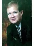 Joseph O. Burroughs Jr.'s picture