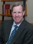 Joseph Butkovich's picture