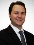 Joseph Frank Centrich's picture