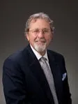 Joseph B. Cheshire V's picture
