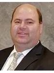 Joseph E Collins's picture