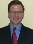Joseph R. Conte's picture