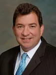 Joseph Salvatore D'Amico Jr.'s picture