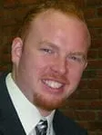 Joseph Samuel Dodds's picture