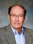 Joseph Allan Dunn's picture
