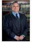 Joseph B. Dupree II's picture