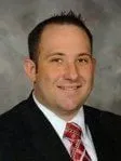 Joseph Aaron Duso's picture