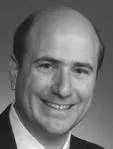 Joseph G. Epstein's picture