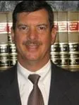 Joseph L. Feliciani's picture