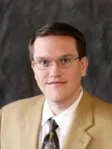 Joseph Fred Fielder's picture
