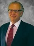 Joseph E. Fieschko Jr.'s picture