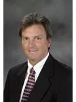 Joseph R Flood Jr.'s picture